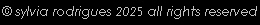 home1.1